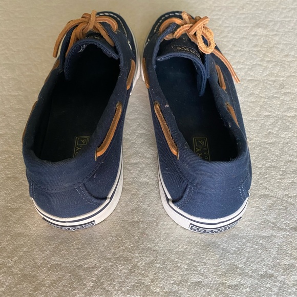 Sperry sneakers - Picture 3 of 5
